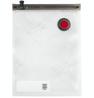 Zwilling Vacuum Startset Fresh & Save - Glas - 7 delige set - thumbnail