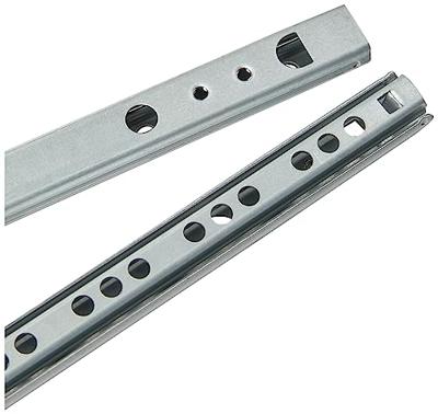 Metafranc Ladegeleider Kogell. 374Mm/17Mm Grw - WU0380769 Metafranc Ladegeleider Kogell. 374Mm/17Mm Grw - WU0380769