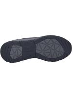 Josef Seibel MITCHELL 08 - alle - thumbnail