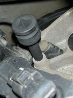 KS Tools 515.1160 515.1160 Verwisselbare koppen - thumbnail