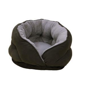 Brekz Chester slaapmand voor de kat 40 cm