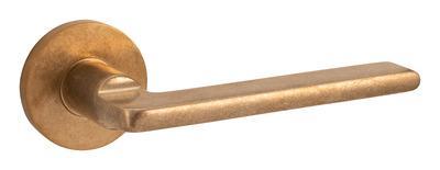 Krukgarn. Piatto/Vivo geveerd BB MTO Krukgarn. Piatto/Vivo geveerd BB MTO