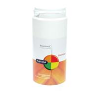 Plantina Vitamine C1000mg 350 Tabletten - thumbnail
