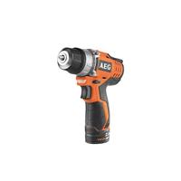 Milwaukee Slim box waterpassen Slim Box Level 80 cm - 4932459092 - thumbnail