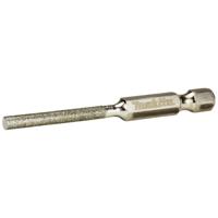 Makita Accessoires Kettingzaagvijlbit rond 1/4x4.0mm - D-73748 - D-73748 - thumbnail