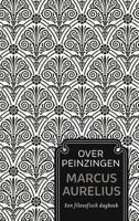 Overpeinzingen - Marcus Aurelius - ebook - thumbnail