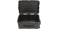 SKB iSeries 2617-12 waterdichte flightcase 662x432x305mm - thumbnail