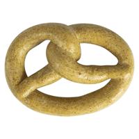 Hov-hov pretzel - thumbnail