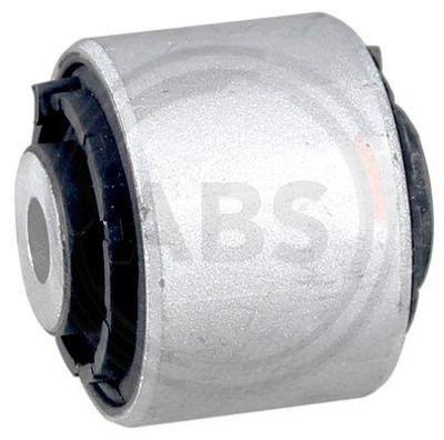 Draagarmrubber 271560 Draagarmrubber 271560