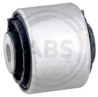 Draagarmrubber 271560 - thumbnail