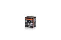 Osram Automotive Werkschijnwerper 12 V LEDriving CUBE MX85-WD LEDDL101-WD Brede nabijgebied belichting (b x h x d) 57 x 85 x 121.5 mm 1250 lm 6000 K - thumbnail