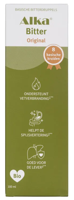 Alka Bitter Original Druppels - thumbnail
