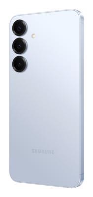 Samsung GALAXY S25+ 5G SM-S936BLBGEUB