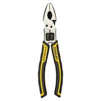 Stanley handgereedschap FATMAX® Combinatietang 6in1 - FMHT0-75469 - FMHT0-75469 - thumbnail
