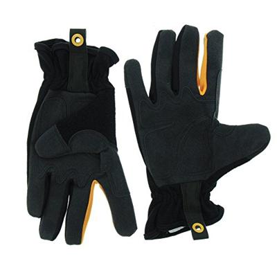 Tuinhandschoen maat 10 Fiskars - Fiskars - thumbnail