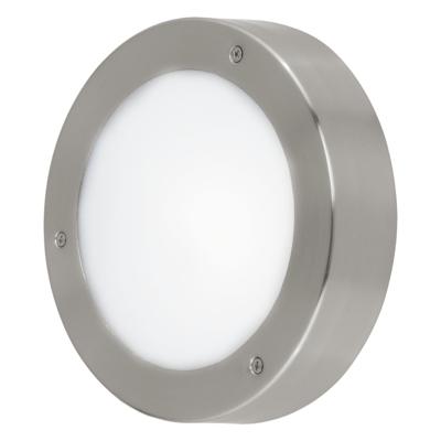 Eglo PlafondlampVento 2 - 96365