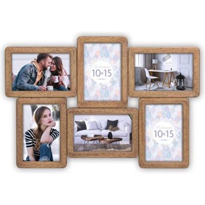 Zep Fotolijst BC849 Ajaccio 6x 10x15 cm