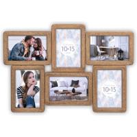 Zep Fotolijst BC849 Ajaccio 6x 10x15 cm - thumbnail