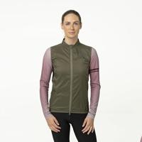 Wind Body Essential Dames - thumbnail