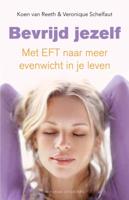 Bevrijd jezelf - Koen van Reeth, Veronique Schelfaut - Paperback (9789490382162) - thumbnail