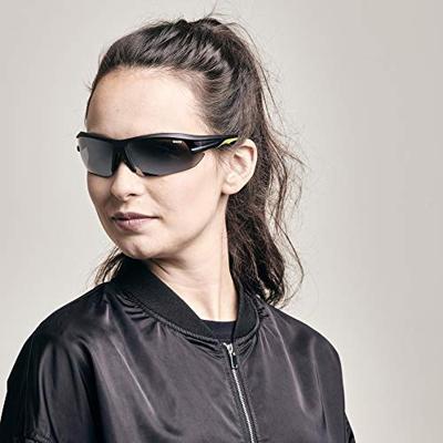 Sinner Speed Zonnebril Sinner Speed Zonnebril