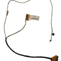 Notebook lcd cable for Asus K56 14005-00600100 - thumbnail