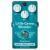 Mad Professor Little Green Wonder Overdrive effectpedaal - thumbnail