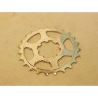 Miche krans 23t campa. 10v - thumbnail