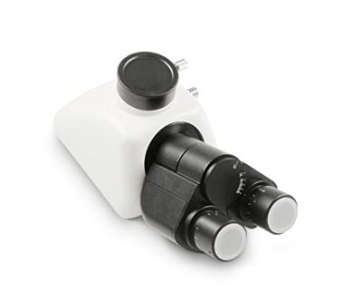 Kern OBBA1382 OBB-A1382 Microscoopkop Geschikt voor merk (microscoop) Kern