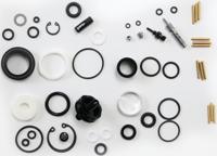 ROCKSHOX service kit service kit rs a1 - thumbnail
