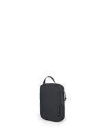 Osprey Daylite Packing Cube - 2L - Black - thumbnail