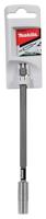 Makita Bithouder 1/4"x150mm E IMPR - E-20264 - thumbnail