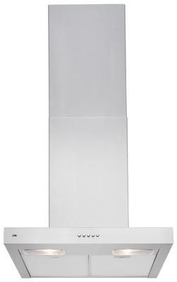 ETNA AB160RVS afzuigkap Afzuigtafel 414 m³/uur E ETNA AB160RVS afzuigkap Afzuigtafel 414 m³/uur E