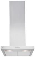 ETNA AB160RVS afzuigkap Afzuigtafel 414 m³/uur E - thumbnail
