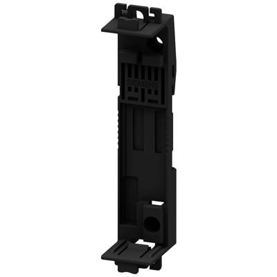 Siemens 3ZY1210-2AA00 1 stuk(s)