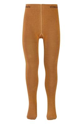 Kindermaillot van katoen