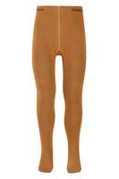 Kindermaillot van katoen - thumbnail