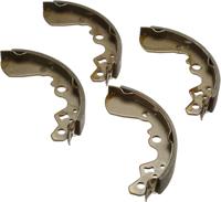 Remschoenset 8926 - thumbnail