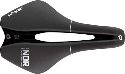 Prologo dimension r2 ndr saddle