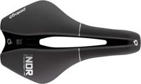 Prologo dimension r2 ndr saddle - thumbnail