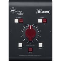 Heritage Audio Baby RAM - thumbnail