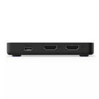 Video Game Recorder NZXT ST-EESC1-WW - thumbnail