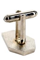 Warhammer 40,000 Cufflinks Necrons - thumbnail