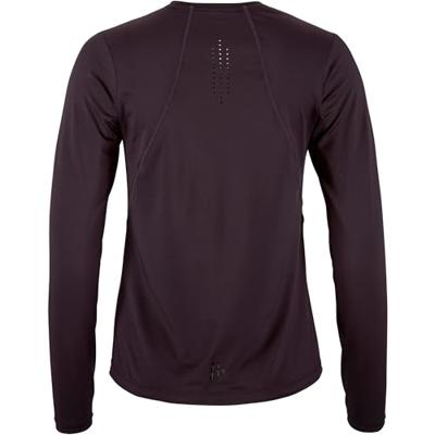 Craft Adv Essence Longsleeve T-Shirt 2 Dames Craft Adv Essence Longsleeve T-Shirt 2 Dames