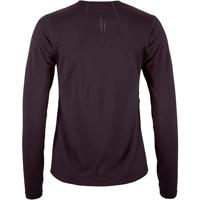 Craft Adv Essence Longsleeve T-Shirt 2 Dames - thumbnail