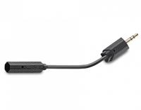 Bluetooth hoofdtelefoon Plantronics RIG700HX - thumbnail