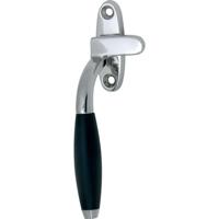 Raamboom LS Ton MGN/ebben - thumbnail