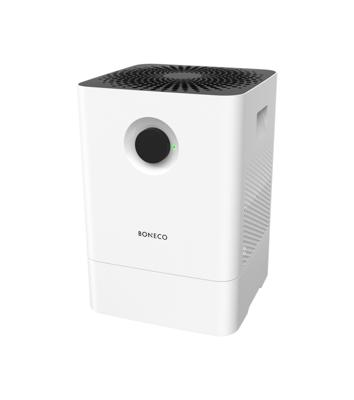 Boneco AW 200 Verdampingsfilter W 200 - W 300 - W 400 - H 300 - H 400 Klimaat accessoire Wit Boneco AW 200 Verdampingsfilter W 200 - W 300 - W 400 - H 300 - H 400 Klimaat accessoire Wit