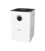 Boneco AW 200 Verdampingsfilter W 200 - W 300 - W 400 - H 300 - H 400 Klimaat accessoire Wit - thumbnail