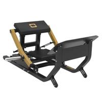 Toorx Professional Hip Thrust FWX 10300 - thumbnail